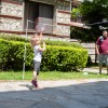 DSC00133.jpg