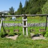 DSC00407.jpg