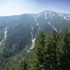 DSC00430.jpg