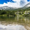 DSC00455.jpg