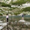 DSC00493.jpg