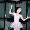 DSC00588.jpg