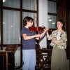 DSC00616.jpg
