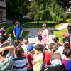 DSC09662.jpg