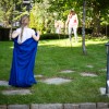 DSC09687.jpg