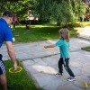 DSC09692.jpg