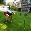 DSC09725.jpg