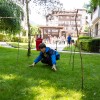 DSC09723.jpg