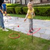 DSC09728.jpg