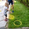 DSC09736.jpg