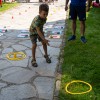 DSC09750.jpg