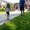 DSC09755.jpg
