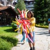 DSC09840.jpg