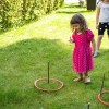 DSC09767.jpg
