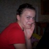 Homeschool girl