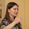 Радослава - ветеран за хомскул движението в България.