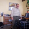 Елиян е сладкодумен и увлекателен оратор.