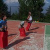 Става интересно.