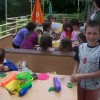 Всички работим.